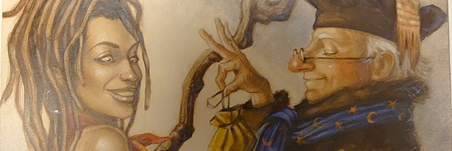nours7261's profile banner image