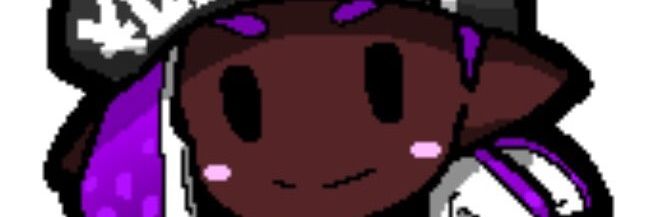 budblosssom's profile banner image