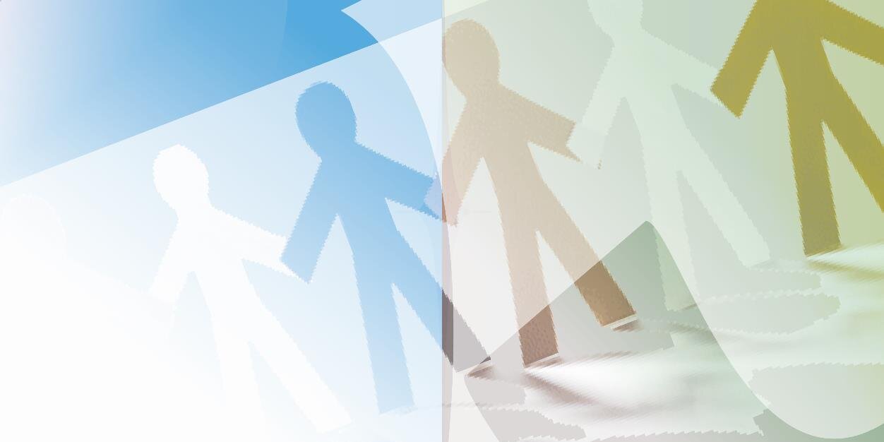 IFAD ESPAÑA banner