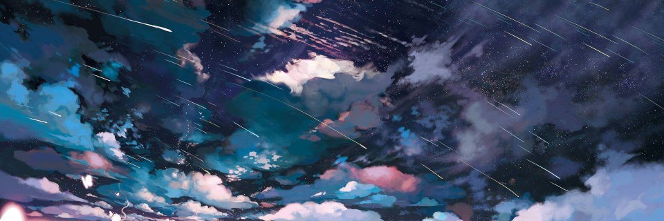kaan einstein banner