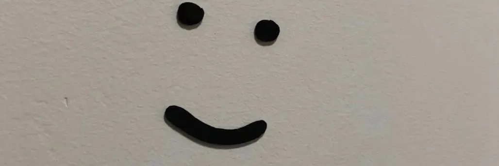 agusstevent's profile banner image