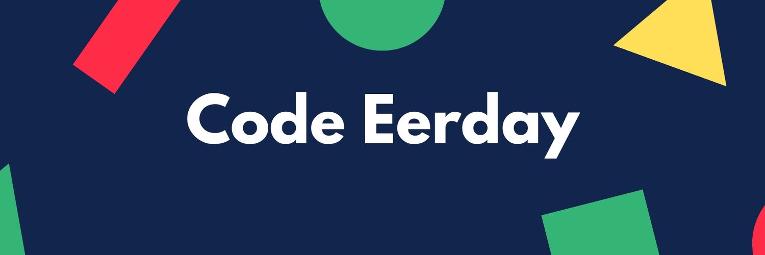 matmaendeleo's profile banner image
