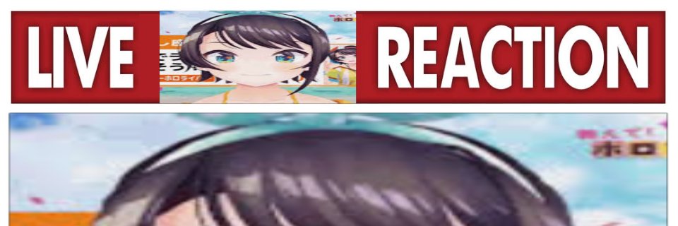 alextrujilloay1's profile banner image