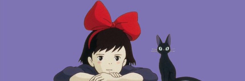 Cat_7_shi's profile banner image