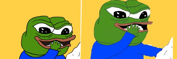 ColorCommunity_ Profile Banner