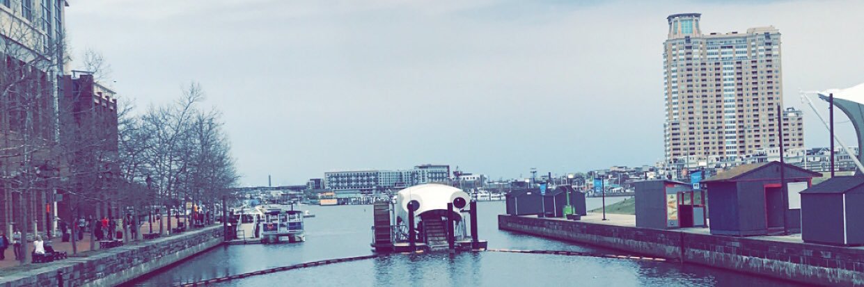 basmaaah12398's profile banner image