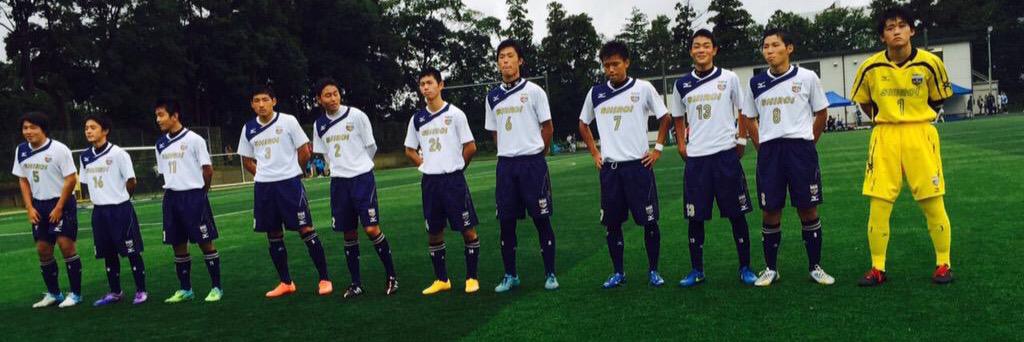 socceryy2's profile banner image