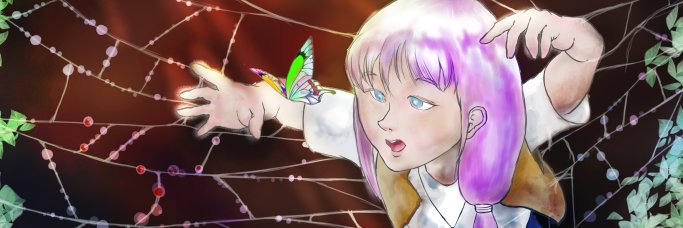 game_gaku's profile banner image