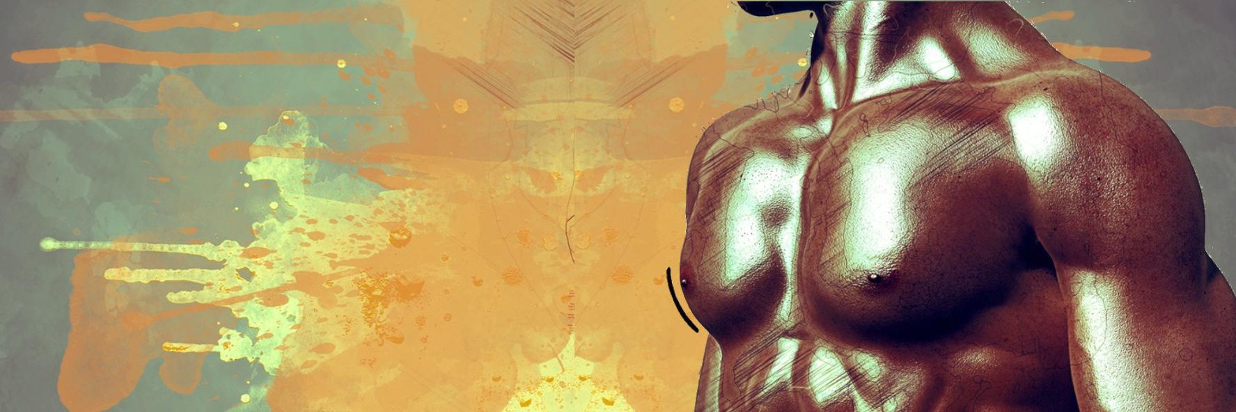 guyswayuk's profile banner image