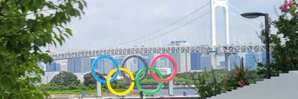 LeahSecondo Profile Banner