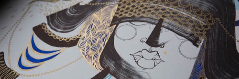 Stedhead banner