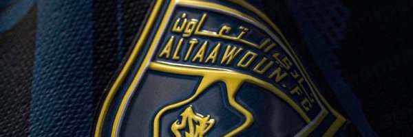 abuAbdu_ Profile Banner