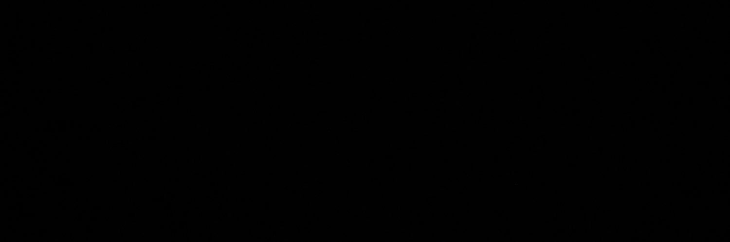 _SaintShadow_'s profile banner image