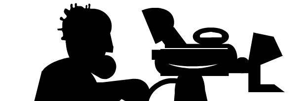 DdCronaca's profile banner image