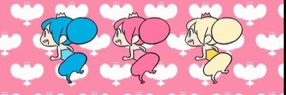 MyanMyooo's profile banner image