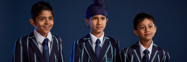 stmartinsprep Profile Banner