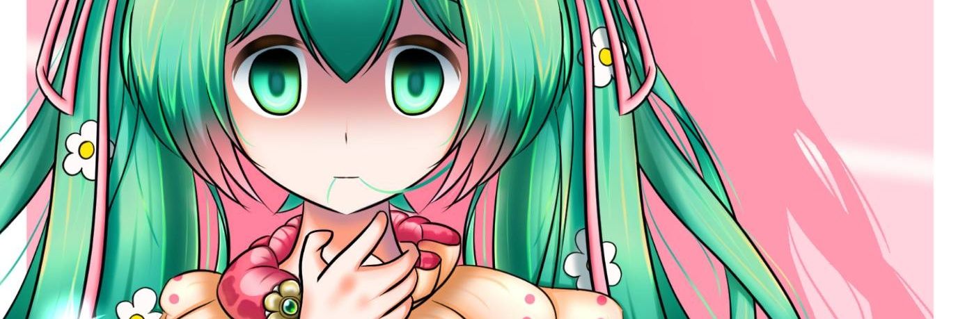 Raymy_volvo's profile banner image