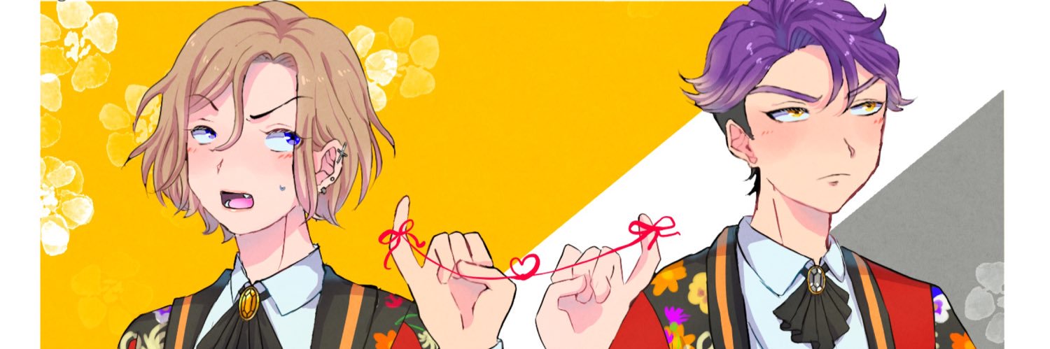 chiwaucha's profile banner image