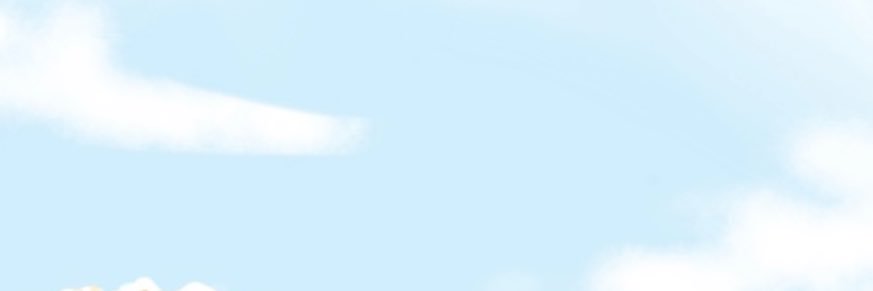 Earnlyy ⋅˚⊹ ☁️ banner