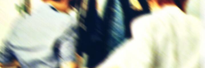gp09_yy's profile banner image