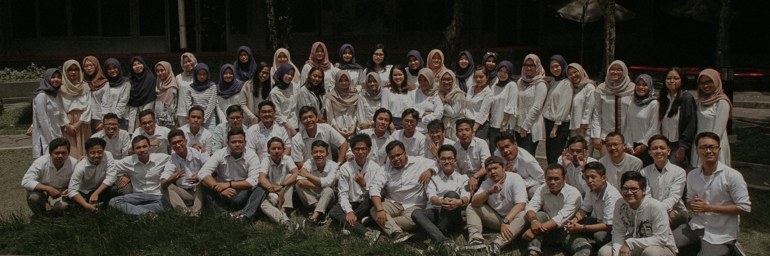 pwkugm2015's profile banner image