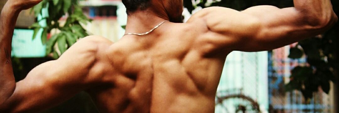 conect2pratyush's profile banner image