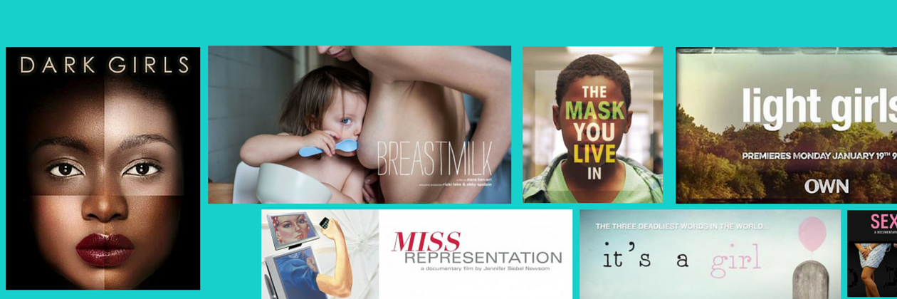 MyMommyDocs's profile banner image
