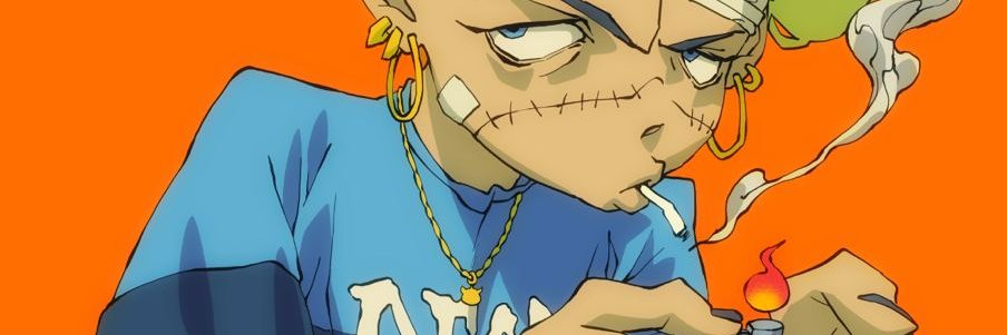 matthew_242's profile banner image