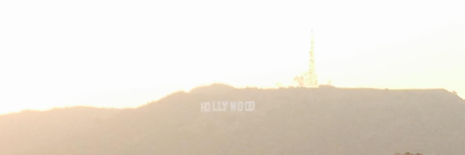 maccosmos's profile banner image