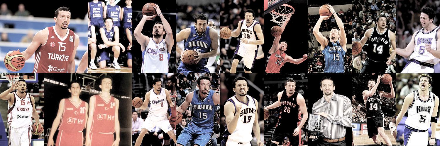 hedofans's profile banner image