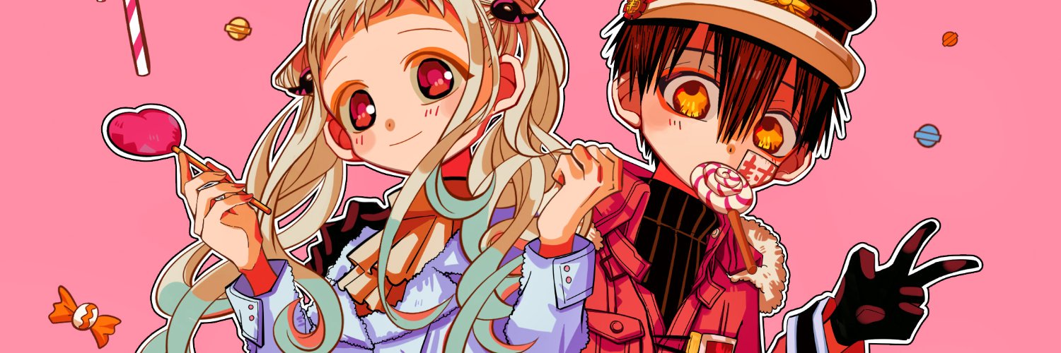 侠女小方🦈's banner