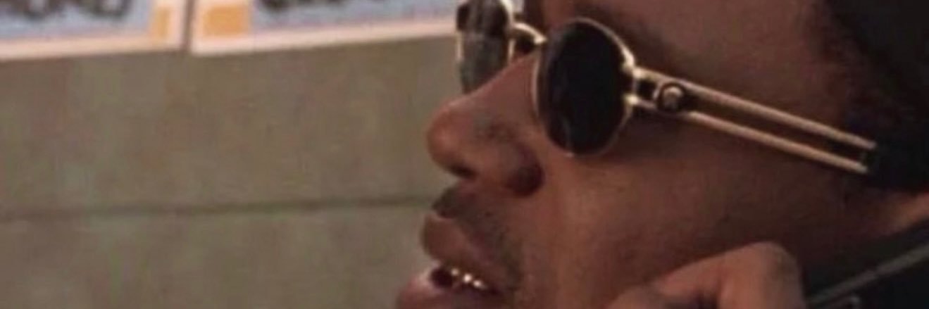 501SayChris's profile banner image