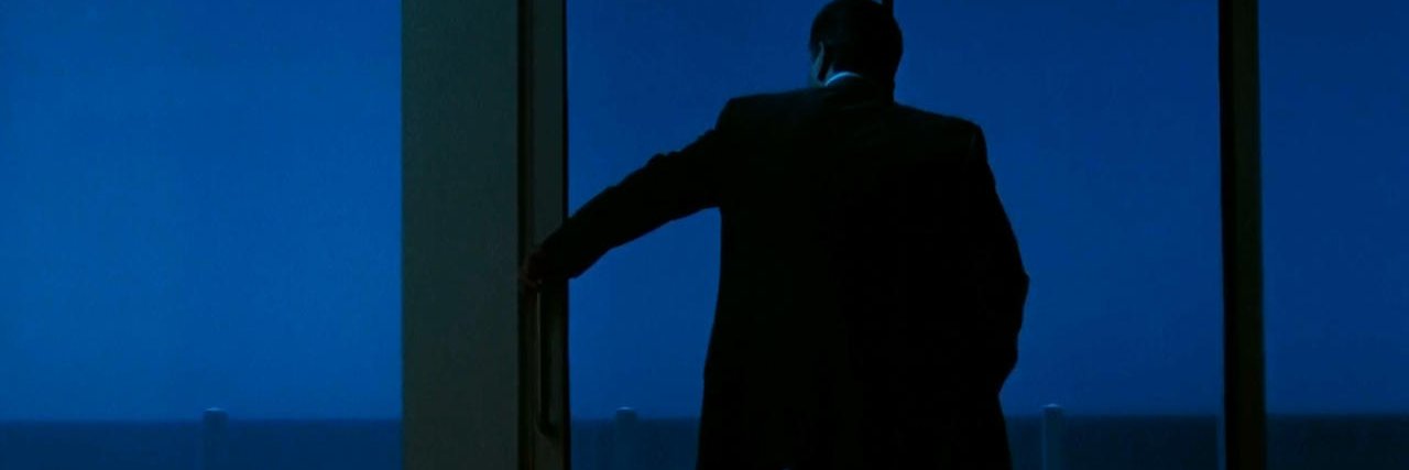 t_feynman's profile banner image