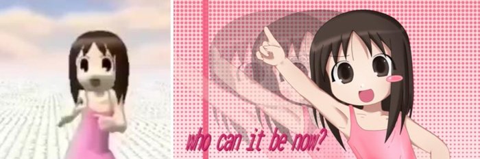 momonoomoi's profile banner image