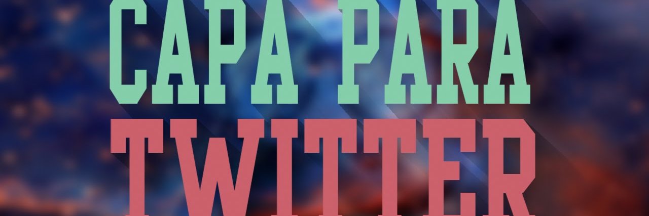 profmatrb's profile banner image