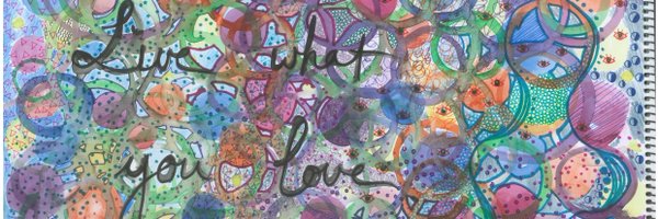 vheidiv Profile Banner