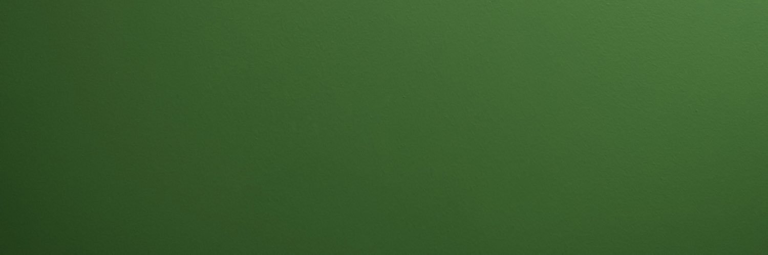 hilshinex's profile banner image