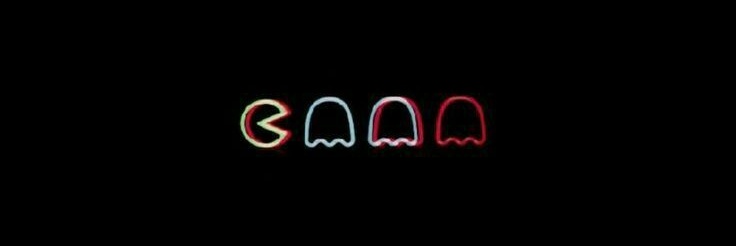 BhekiAbstract's profile banner image