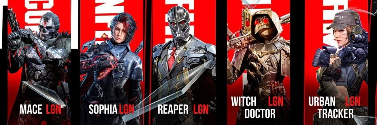 jobelsonfines's profile banner image