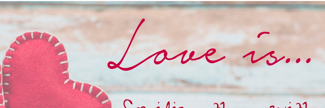 vicky_claassen's profile banner image