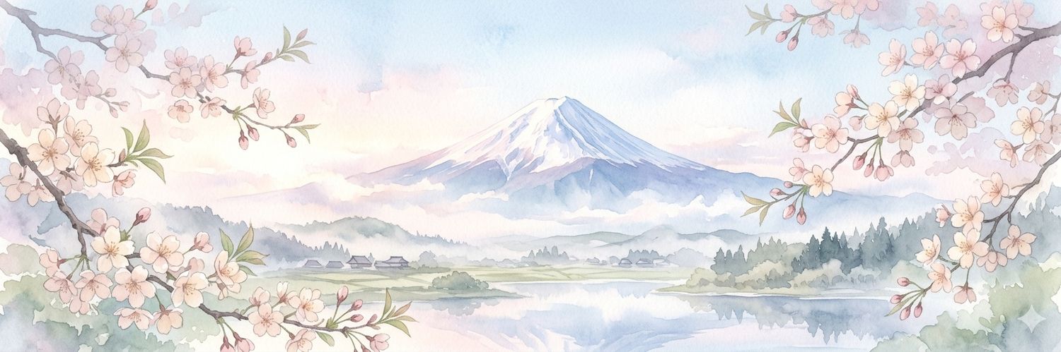abichan2012's profile banner image