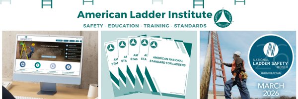 American_Ladder Profile Banner