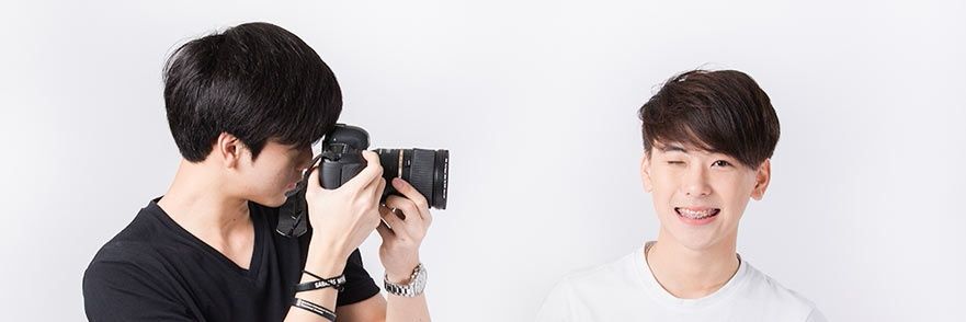 jukjaan_'s profile banner image