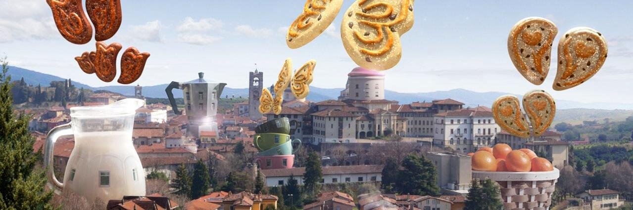 Marco Piazzalunga banner