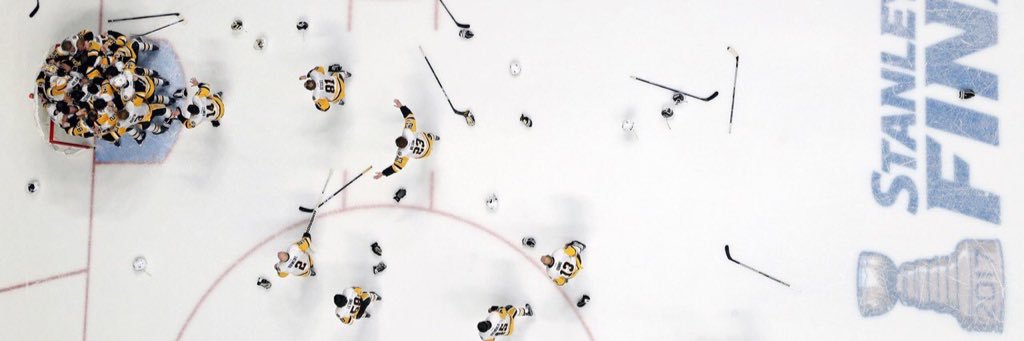 pzubrow's profile banner image