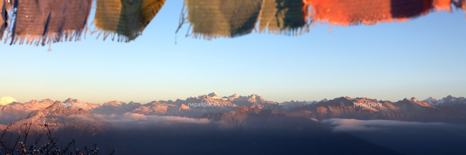 himalyugpath's profile banner image