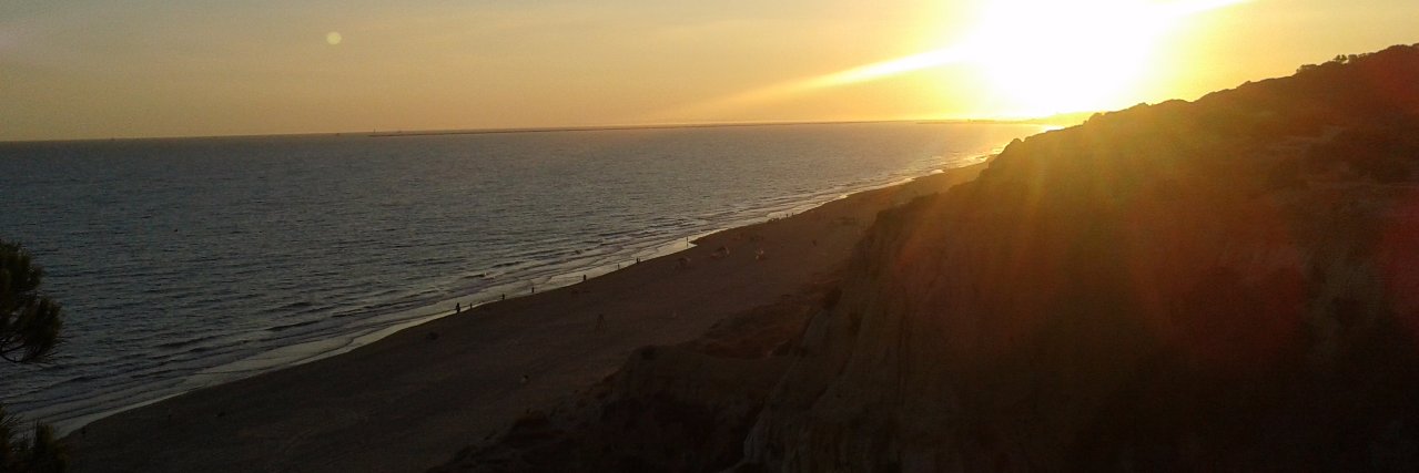 DiscoveryHuelva's profile banner image