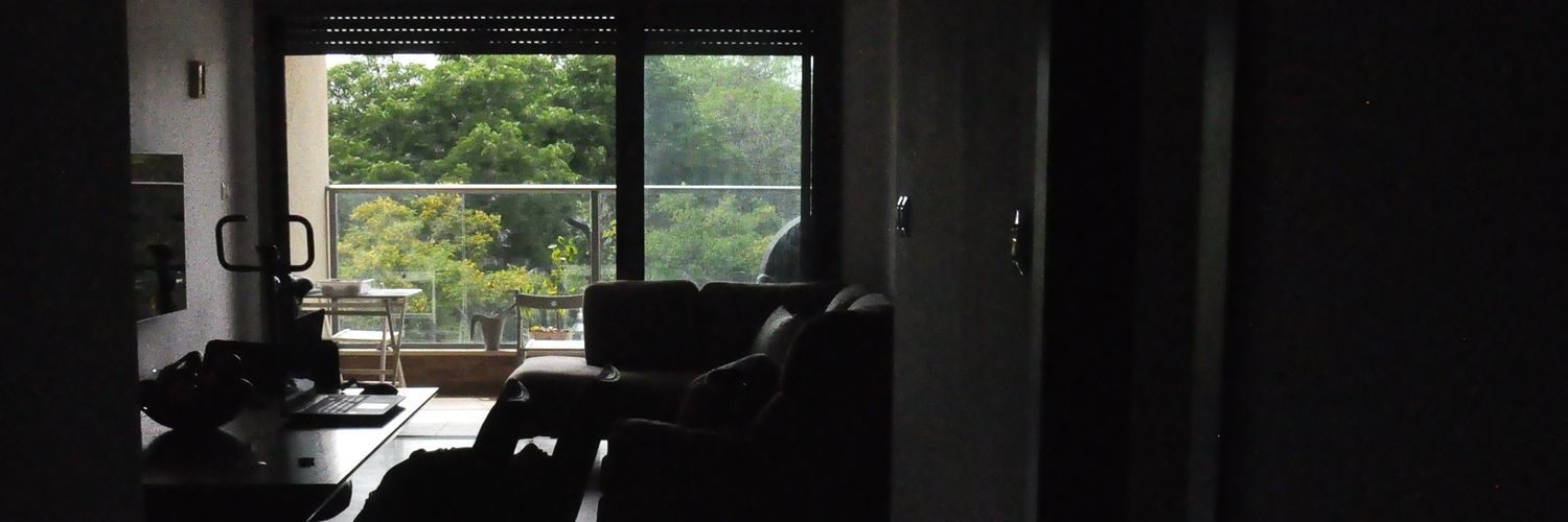 הדר קורין banner