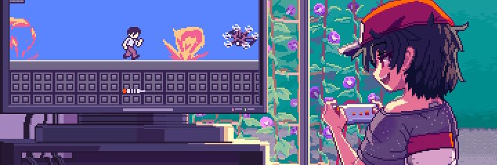 uraharaux's profile banner image