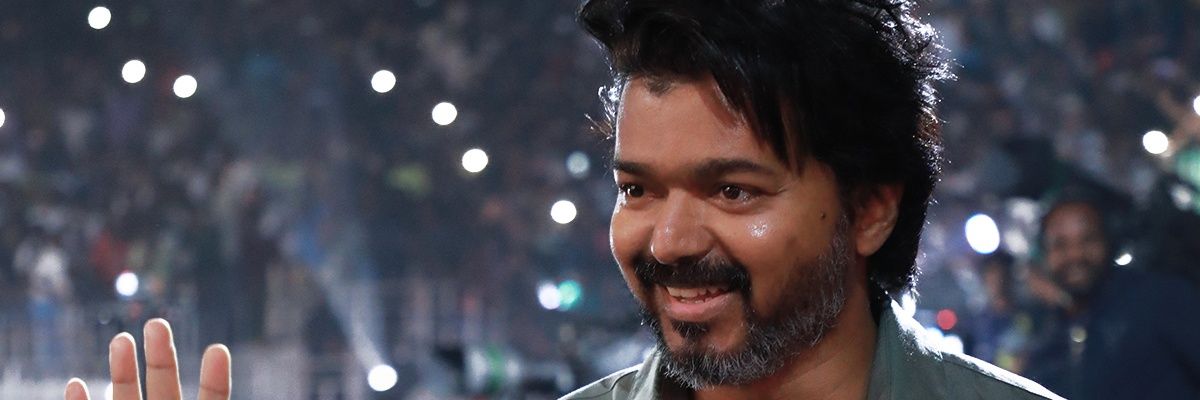 syedthaggi_TH's profile banner image